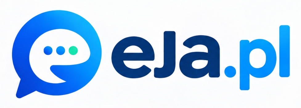 eJA.pl