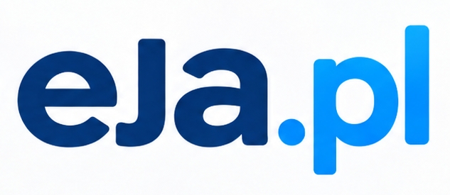 eJA.pl